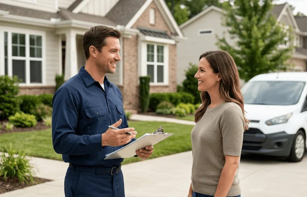 Mold Remediation Boulder Creek, CA FAQs